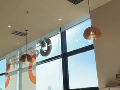 -呷哺呷哺 黄金牧场 (中发百旺店)