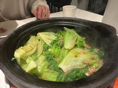 -十六台·经典广东菜(德外大街店)