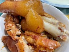-百家缘(东门南路店)