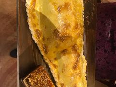 -西安西藏大厦开元名都大酒店·四季轩中餐厅