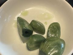 -鼓楼东街老火锅(鼓楼店)
