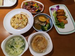 点击看大图 -徐州和平妇产医院-月子中心