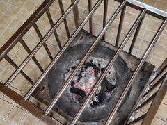 -张关合渣(航空大道店)