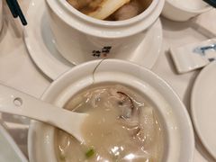 -顺德渔村·岭南一号
