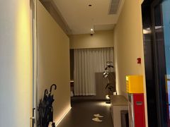 -木兰逸•泰式按摩•头疗•SPA(车公庙店)