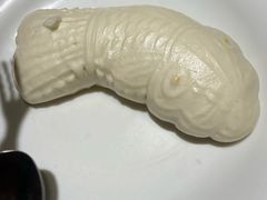 -吕氏疙瘩汤·新鲁菜(济南万象城店)