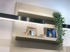 -海马体家庭照相馆(广州正佳广场店)