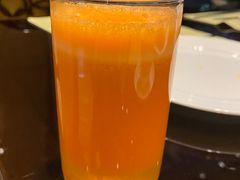 -万达瑞华酒店美食汇自助餐厅(楚河汉街店)