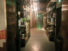 -星聚会KTV(金狮大厦店)