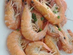 -双月饭店·20年老字号(新村店)