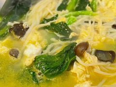 -楚禾宴·家宴(光谷大道店)