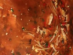 -索菲特西湖大酒店·香榭丽全日候餐厅(南山路店)