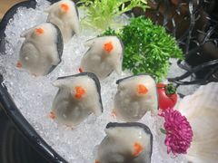 -湊湊火锅·茶憩(杭州湖滨银泰in77店)