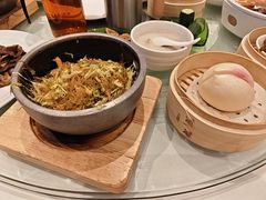 -粤珍轩·家宴·广式茶点(新城广场店)
