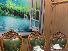 -李氏八大件老菜馆(万宝街店)