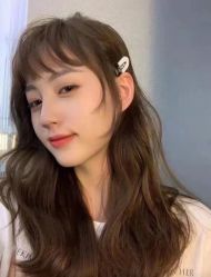 -HG美发设计沙龙