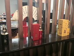 -长安酒肆(曲江店)