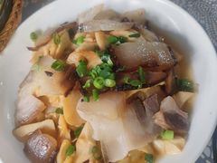 -春娟茶楼·地道农家菜(梅家坞店)