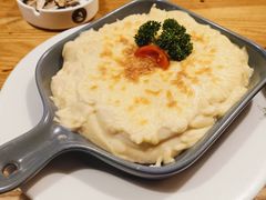 -沈阳瑞士酒店·普拉那啤酒坊