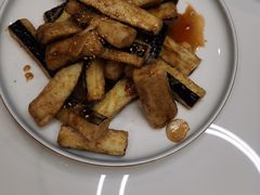 -东方太阳城淮扬餐厅(会所中餐厅店)