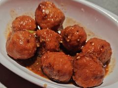 -喜家德虾仁水饺(漕河泾印象城店)