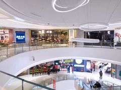 -盡膳口福跷脚牛肉火锅(合生汇购物中心店)