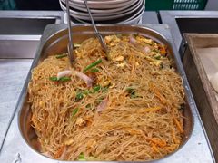 -72街荷叶饭(东方宝泰广场店)