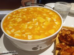 -千日贺茶餐厅(开发区安盛店)