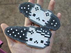 -半日闲手作DIY体验馆•陶艺•银饰戒指•拼豆(光谷店)