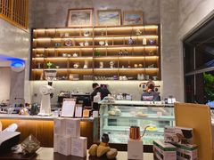 -25#COFFEE(古地石店)