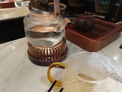 -陶陶居酒家(SM二期购物广场店)