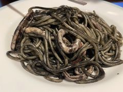 -萨莉亚意式餐厅(南京万达茂店)