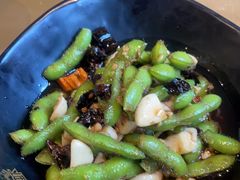 -一棠龙虾•王牌虾球(楚河汉街店)