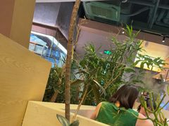 -山缓缓火锅(苏州仁恒仓街店)