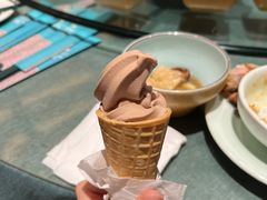 -马来西亚肉骨茶汤·招牌螃蟹·烧鸡·呷喱吧吧(海上世界店)