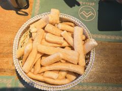 -相约小筑缅泰餐厅(孟定店)