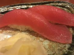 -牛玄庵日式寿喜烧·料理店(新源里店)