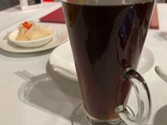 凉茶-詠春园