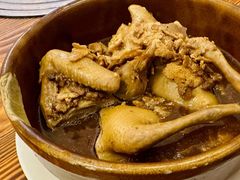 -富哥食店