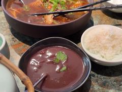 -苏帮袁Sue Cuisine(南开大悦城店)