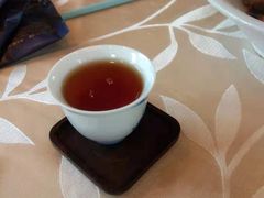 -顺德喜来登酒店·采悦轩