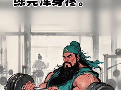 -GMJ·24H健身房(北外滩店)