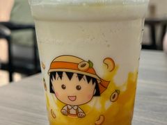 -库迪咖啡(南洪街华达大厦店)