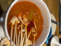 -洛阳宴·洛阳菜(南昌路店)