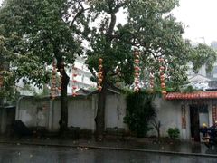 -司徒世家·兵马司林粽球(牌坊街店)