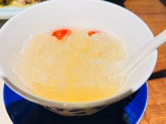 -31号公馆(黄兴广场白果园店)