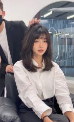 -AYO SALON