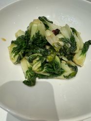 -宴宾楼·宴会厅(南开店)