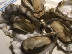 -星伦多自助料理·涮烤一体(嘉兴八佰伴店)