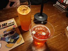 -时光民谣酒馆(万达广场店)